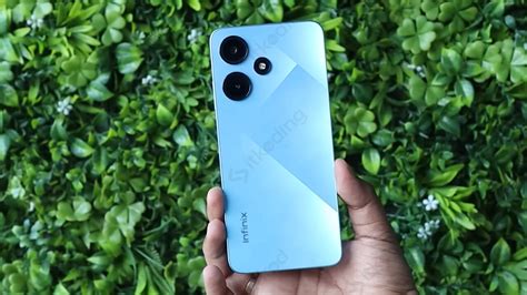Harga HP Infinix Terbaru: Panduan Lengkap & Analisis Mendalam (2024)