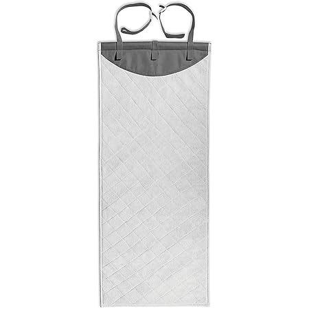 Emoson Over The Door Vertical Steamboard Press Pad, for Hand Held ...