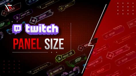 Blog - GamingVisuals