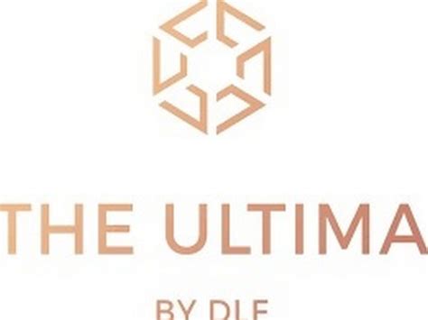 The Ultima by DLF bags the honour at ET Now 2020 Global Real Estate ...