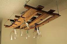 appendi bicchieri wine racks and bars made of recycled wooden pallets appendi bicchieri wine racks and bars made of recycled wooden pallets