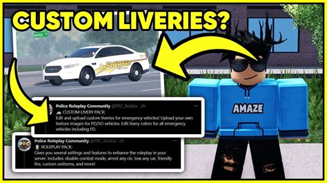 Erlc Livery Templates 的图像结果