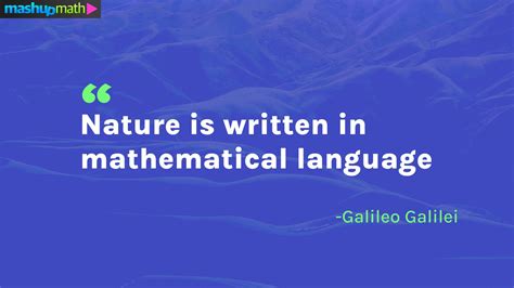 Math Quote 的图像结果