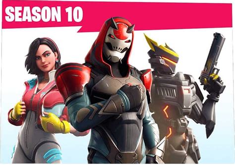 Fortnite Macro Editor V2 Download 的图像结果