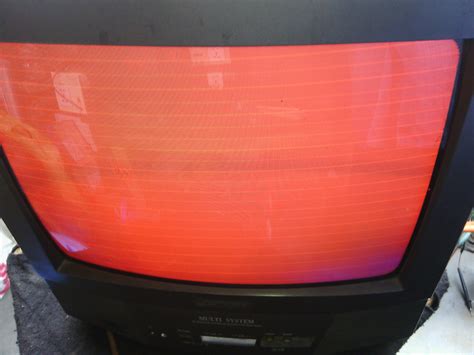 Image result for LG LED TV Problems