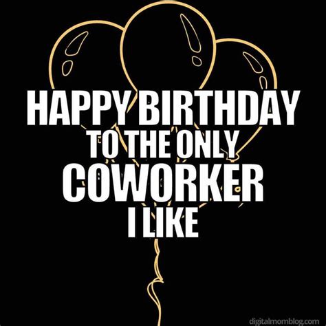 50+ Funny Coworker Memes To Share With Work Friends