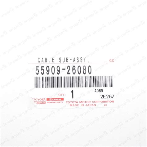 Club Car Serial Number Identification