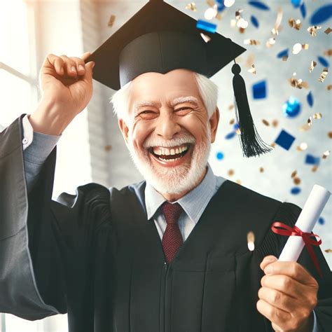 Image result for Tapping Lessons