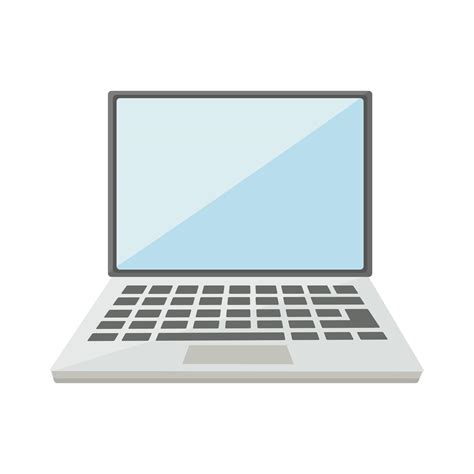 Image result for Pass a HashMap to a Function in Java