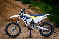 Husqvarna Fe 450 Picture by Review 2017 Husqvarna Fe 450 Motoonline Au Husqvarna Fe 450 Picture