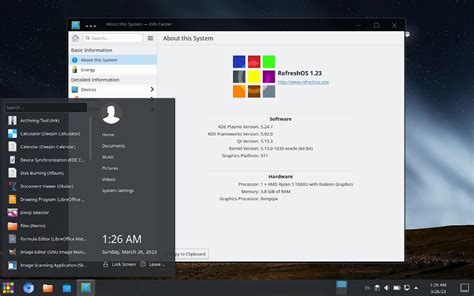 Image result for Linux Distros Popularity Chart