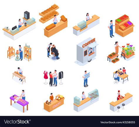 Family Business Vector 的图像结果