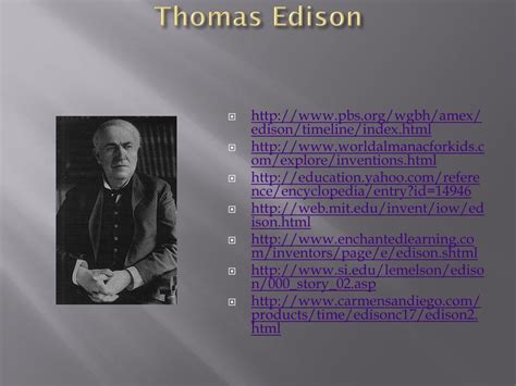 Inventors 的图像结果