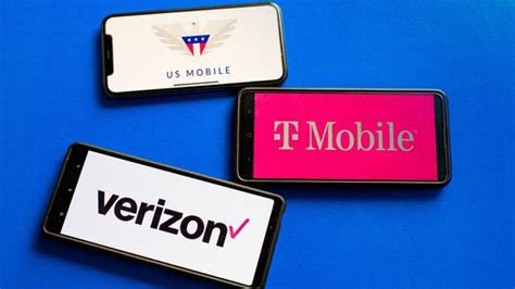 Cellular Phone Service 的图像结果