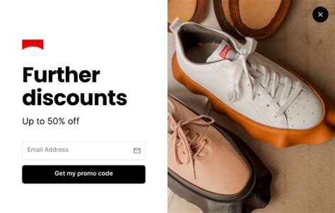 Image result for Email-Address Types