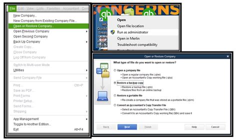Image result for Read-Only Code Section
