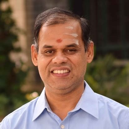 Operations Management - Course