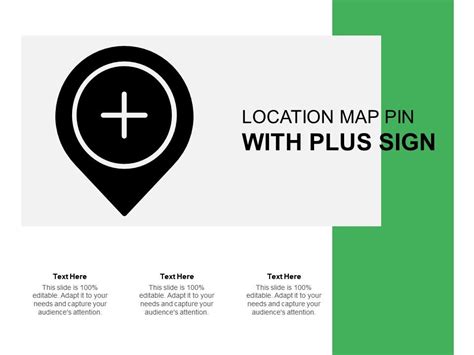 Map Pin with a Plus Sign 的图像结果