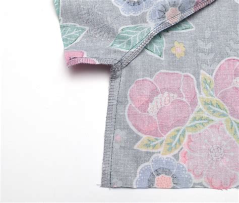 Image result for Free Princess Dress Pattern