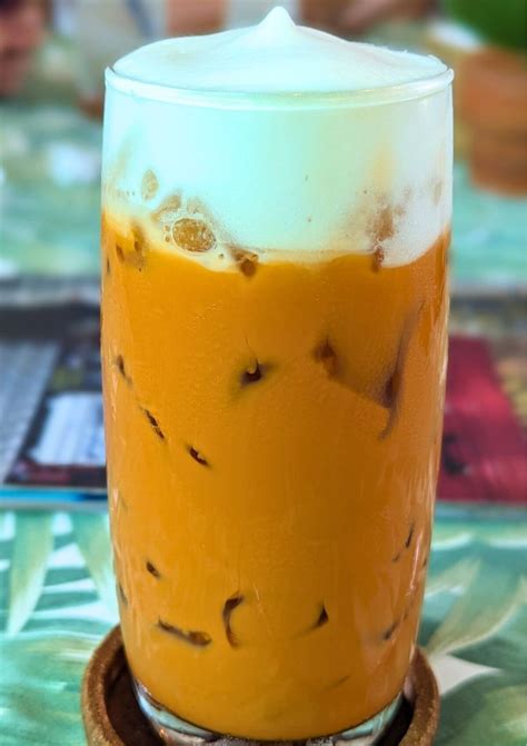 Best Thai Dishes | 21 Best Foods To Try In Thailand