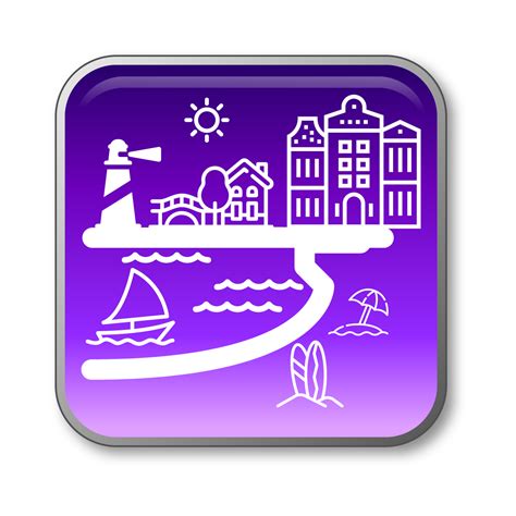 Onslow County Gis Data at Susan Pittman blog