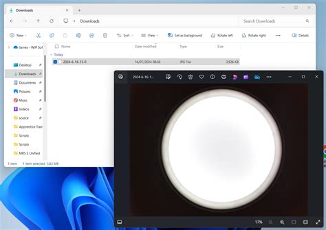 MRS Cube | MRS 3 Documentation