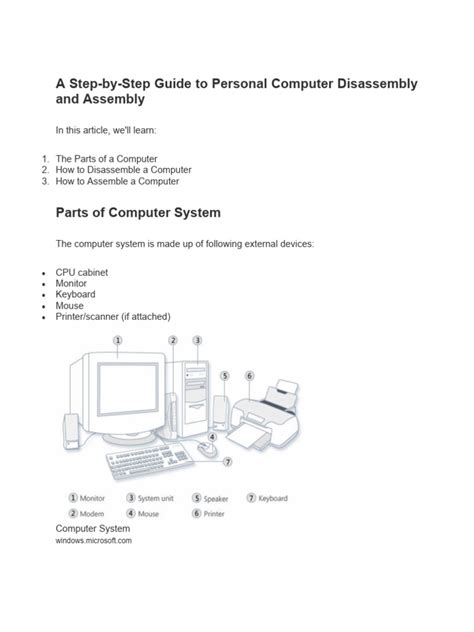 Image result for Win 64 Dissassembler Tutorials