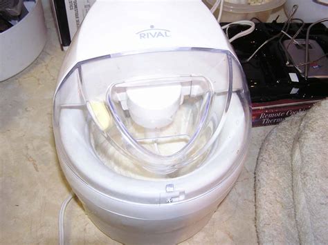 Best Homemade Ice Cream Recipes Using Machine 的图像结果