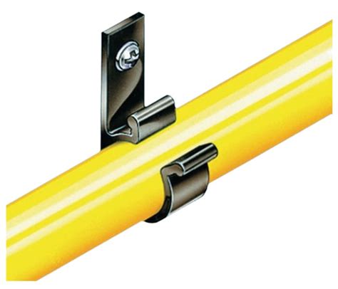 211-70200 8D10-POM-BK HellermannTyton | HellermannTyton Black ...