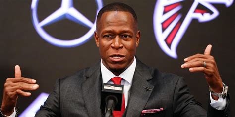 The NFL Is Changing How Coaches in the Playoffs Take Interviews