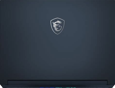 MSI Stealth 14 Studio AI PC Intel Core Ultra 7 155H - (16 GB/1 TB SSD ...