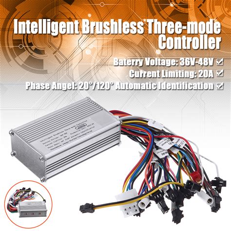 Image result for Brushless Speed Controller