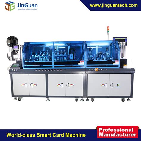 Business Card Making Machine 的图像结果