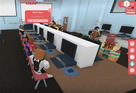 Robloxian High School Script Pastebin 的图像结果