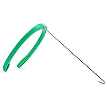 VMS INDIA Pig Artificial Insemination Holder Support Sow Semen ...