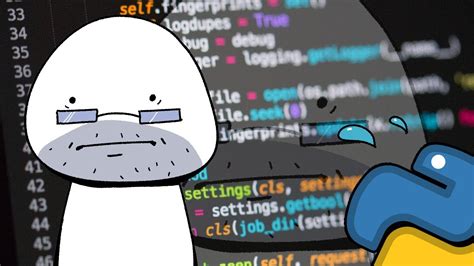 Image result for Code Python YouTube