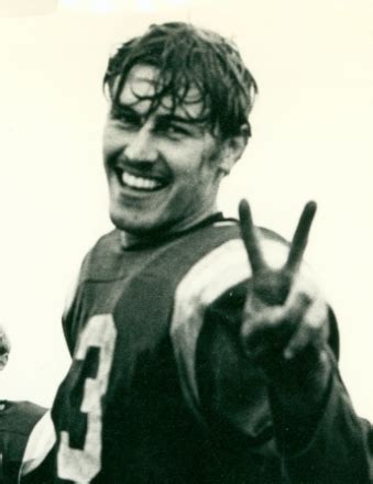 Knell Mortuary | Carthage, MO Funeral Home & Cremation