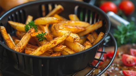 Image result for CooksEssentials Pressure Cooker