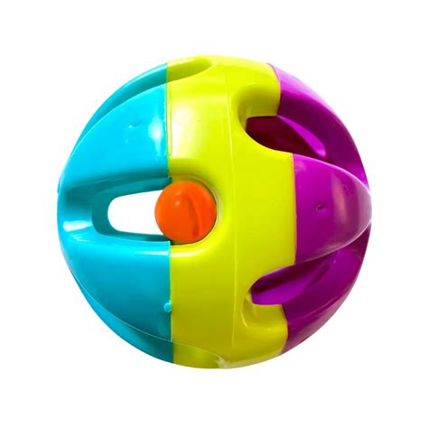 Bird Foot Toy Ball | Shop Bird Toys Online