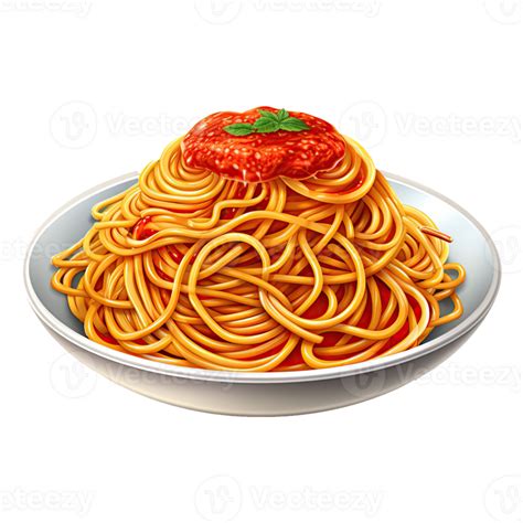 Image result for MasterFormat Code