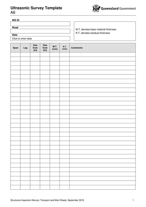 Example Copy of Survey 的图像结果
