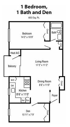 house plan 110 00698 northwest plan 3 602 foxborough estates storch realty house plan 110 00698 northwest plan 3 602 foxborough estates storch realty
