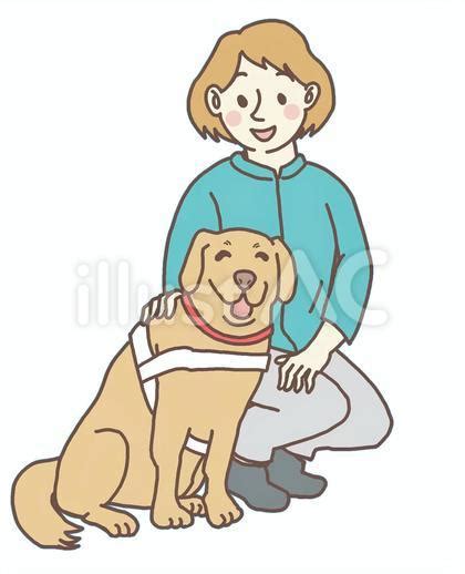 Image result for Alien Father's Day Gift