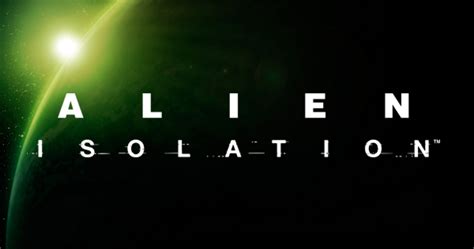Image result for Alien Isolation Loading Screen