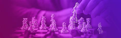 Digital Strategy Diagram 的图像结果