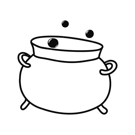 Image result for Rename File in Python