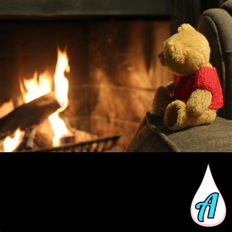 16 Minutes of Sexy, Erotic Male Moans [M4F] [Erotic Audio] [Sexy Voice ...