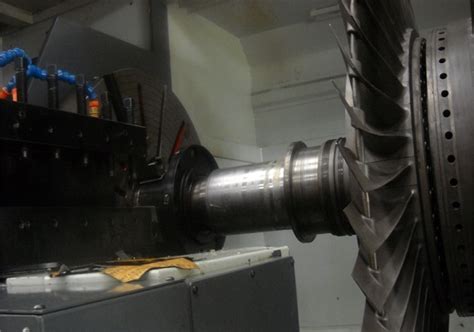 Successful Projects - Takang-Global Machine Tools - CNC Lathes Manufacturer