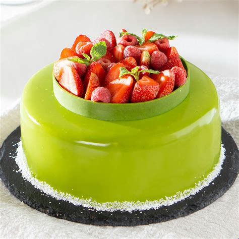 What is Kataifi? - The Crispy Secret Behind Gourmet Desserts