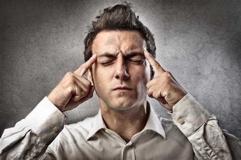 Image result for Winter Golf Exercise Programs